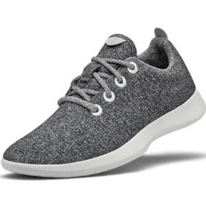 Allbirds Women’s Wool Runner